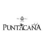 Ron Punta Cana Logo