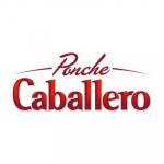 Ponche Caballero Logo
